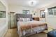 7 Hickory, Carpentersville, IL 60110