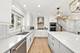 142 E Quincy, Elmhurst, IL 60126