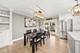 142 E Quincy, Elmhurst, IL 60126