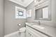 142 E Quincy, Elmhurst, IL 60126