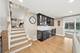 142 E Quincy, Elmhurst, IL 60126