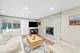 142 E Quincy, Elmhurst, IL 60126