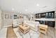 142 E Quincy, Elmhurst, IL 60126