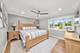 142 E Quincy, Elmhurst, IL 60126