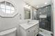 142 E Quincy, Elmhurst, IL 60126