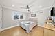 142 E Quincy, Elmhurst, IL 60126
