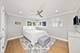 142 E Quincy, Elmhurst, IL 60126