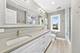 142 E Quincy, Elmhurst, IL 60126
