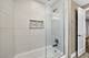 142 E Quincy, Elmhurst, IL 60126