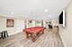 142 E Quincy, Elmhurst, IL 60126