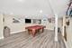 142 E Quincy, Elmhurst, IL 60126
