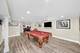 142 E Quincy, Elmhurst, IL 60126