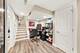 142 E Quincy, Elmhurst, IL 60126