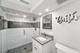 142 E Quincy, Elmhurst, IL 60126