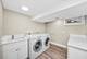 142 E Quincy, Elmhurst, IL 60126