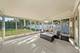 142 E Quincy, Elmhurst, IL 60126