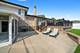 142 E Quincy, Elmhurst, IL 60126