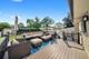 142 E Quincy, Elmhurst, IL 60126