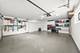 142 E Quincy, Elmhurst, IL 60126