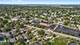 142 E Quincy, Elmhurst, IL 60126
