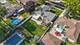 142 E Quincy, Elmhurst, IL 60126