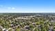 142 E Quincy, Elmhurst, IL 60126