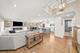 142 E Quincy, Elmhurst, IL 60126