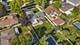 142 E Quincy, Elmhurst, IL 60126