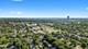142 E Quincy, Elmhurst, IL 60126
