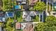 142 E Quincy, Elmhurst, IL 60126