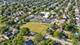 142 E Quincy, Elmhurst, IL 60126