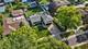 142 E Quincy, Elmhurst, IL 60126