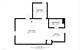 142 E Quincy, Elmhurst, IL 60126