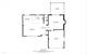 142 E Quincy, Elmhurst, IL 60126