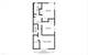 142 E Quincy, Elmhurst, IL 60126