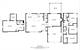 142 E Quincy, Elmhurst, IL 60126
