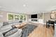 142 E Quincy, Elmhurst, IL 60126
