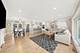 142 E Quincy, Elmhurst, IL 60126