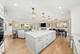 142 E Quincy, Elmhurst, IL 60126