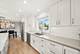 142 E Quincy, Elmhurst, IL 60126