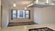 5219 S Greenwood Unit 4, Chicago, IL 60615