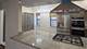 5219 S Greenwood Unit 4, Chicago, IL 60615