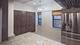 5219 S Greenwood Unit 4, Chicago, IL 60615