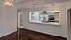 5219 S Greenwood Unit 4, Chicago, IL 60615