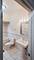 5219 S Greenwood Unit 4, Chicago, IL 60615