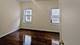 5219 S Greenwood Unit 4, Chicago, IL 60615