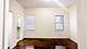 5219 S Greenwood Unit 4, Chicago, IL 60615