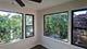 5219 S Greenwood Unit 4, Chicago, IL 60615