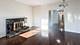 5219 S Greenwood Unit 4, Chicago, IL 60615