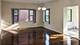 5219 S Greenwood Unit 4, Chicago, IL 60615